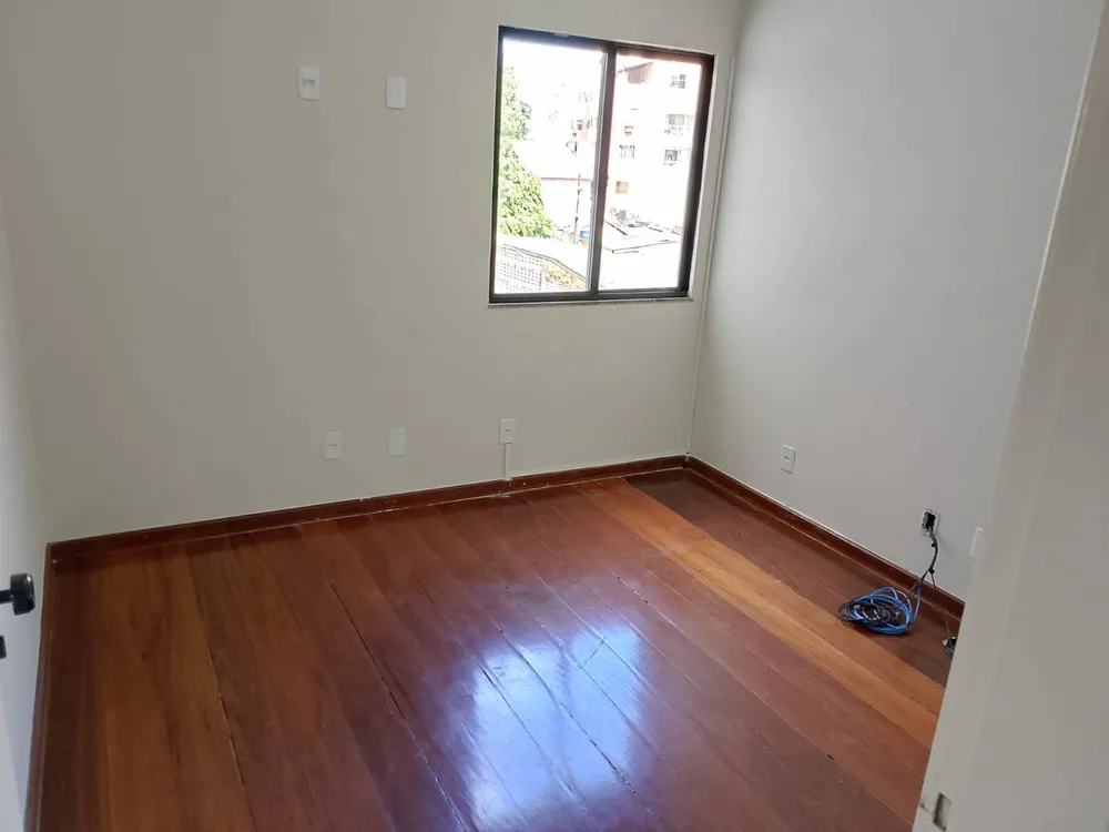 Apartamento, 2 quartos - Foto 8
