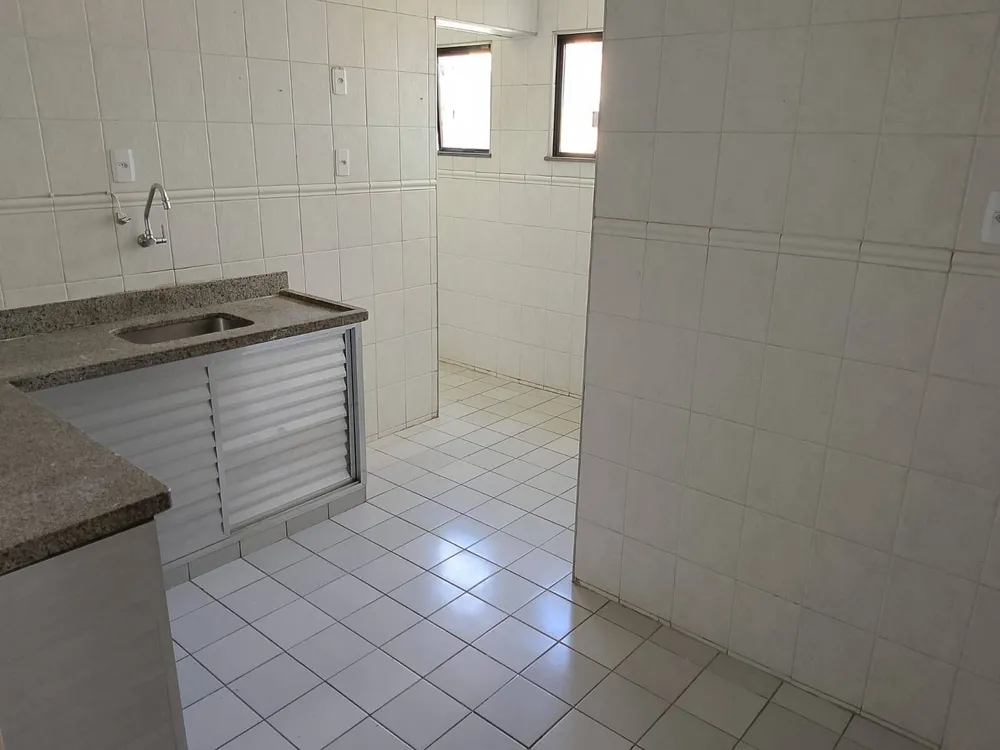 Apartamento, 2 quartos - Foto 12
