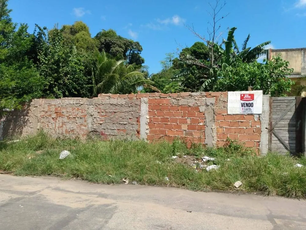 Terreno - Foto 1