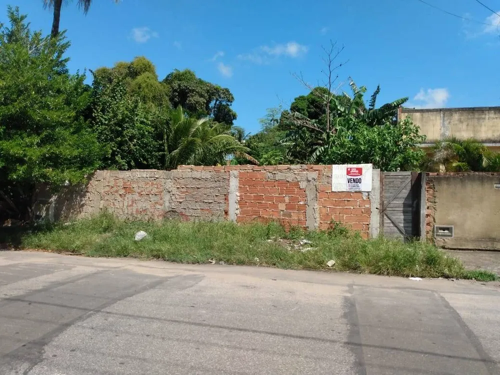 Terreno - Foto 2