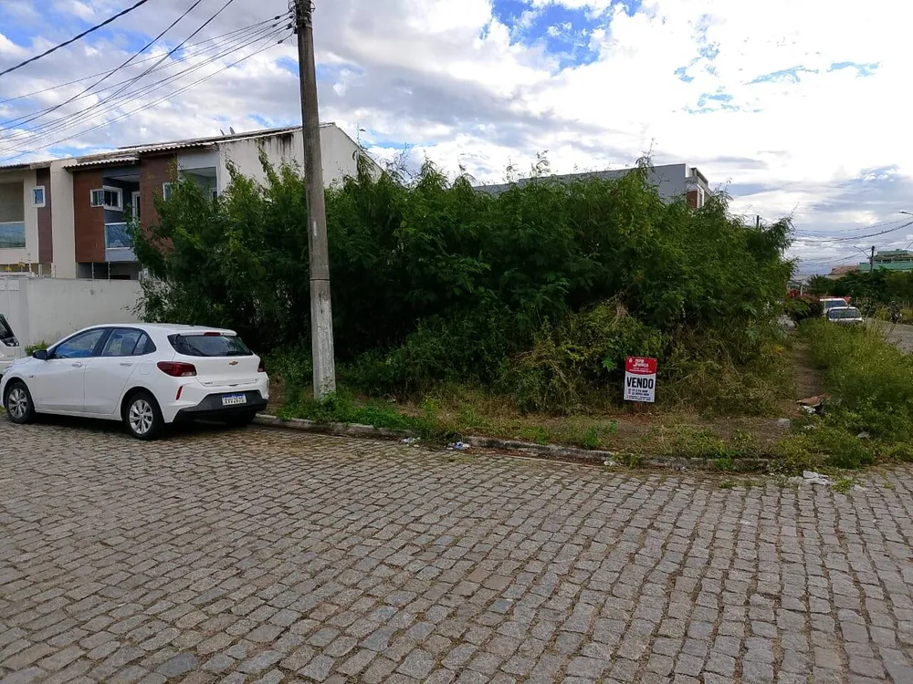 Terreno - Foto 5