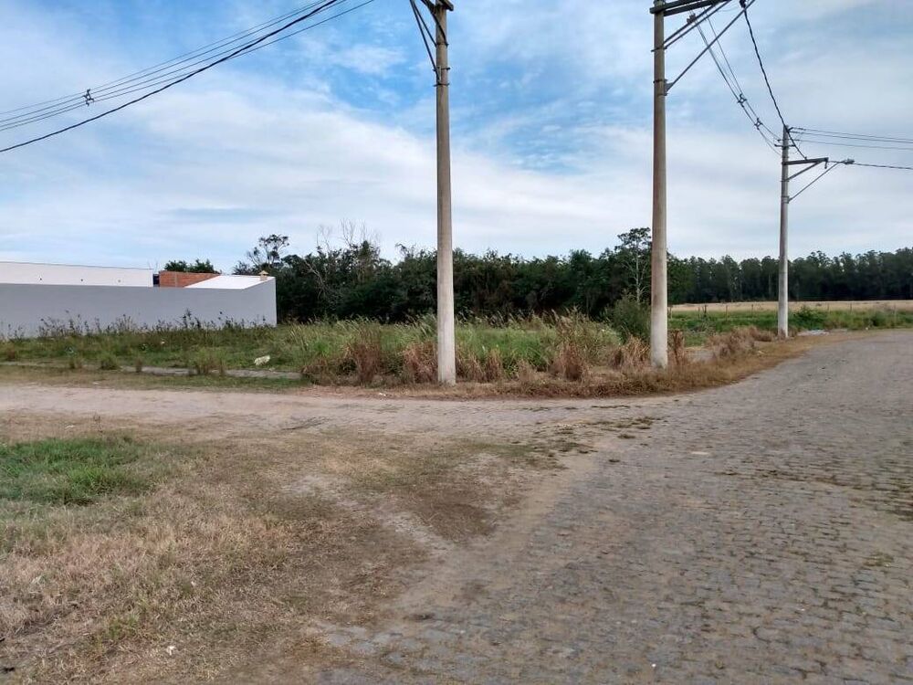 Terreno - Foto 2
