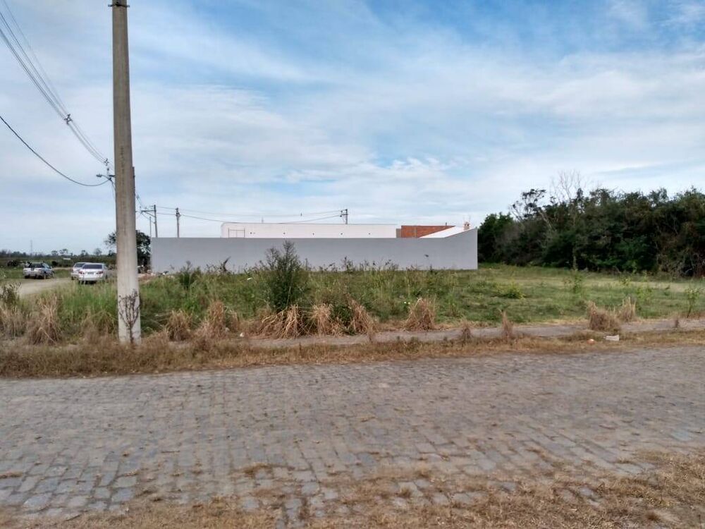 Terreno - Foto 3