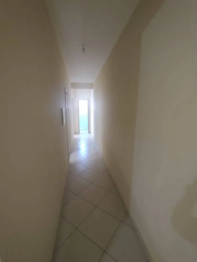 Casa, 2 quartos - Foto 11