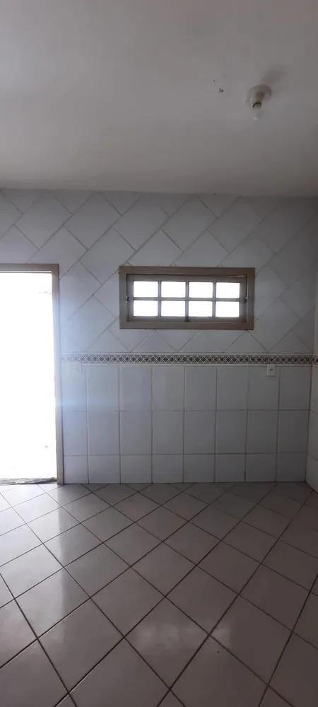 Casa, 2 quartos - Foto 19