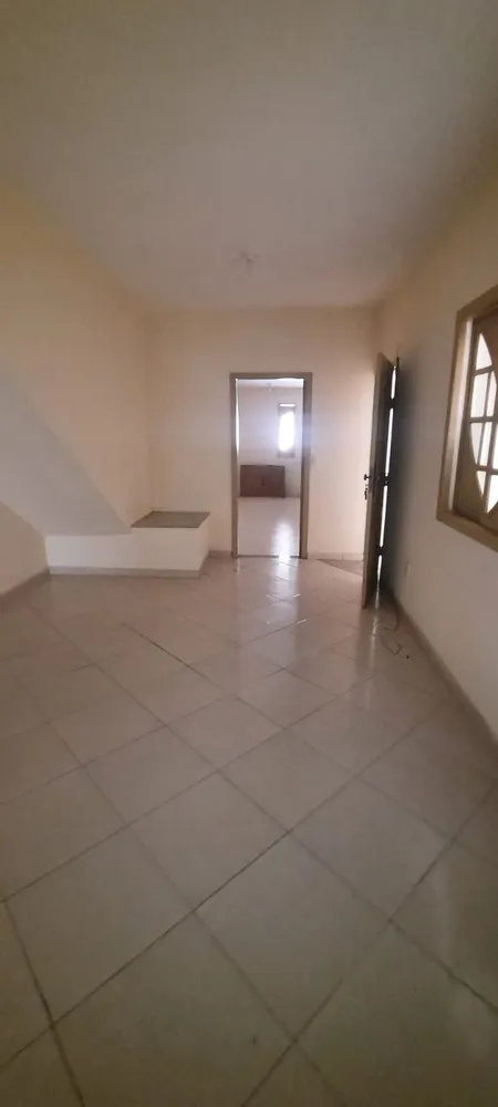 Casa, 2 quartos - Foto 16
