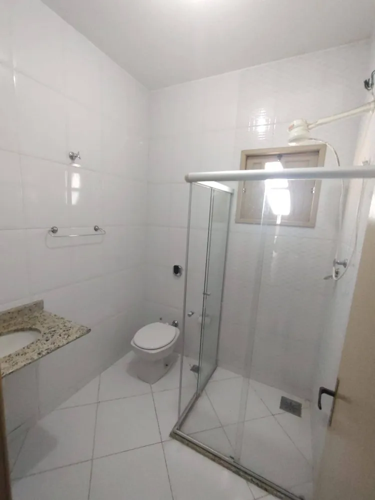 Casa, 2 quartos - Foto 12