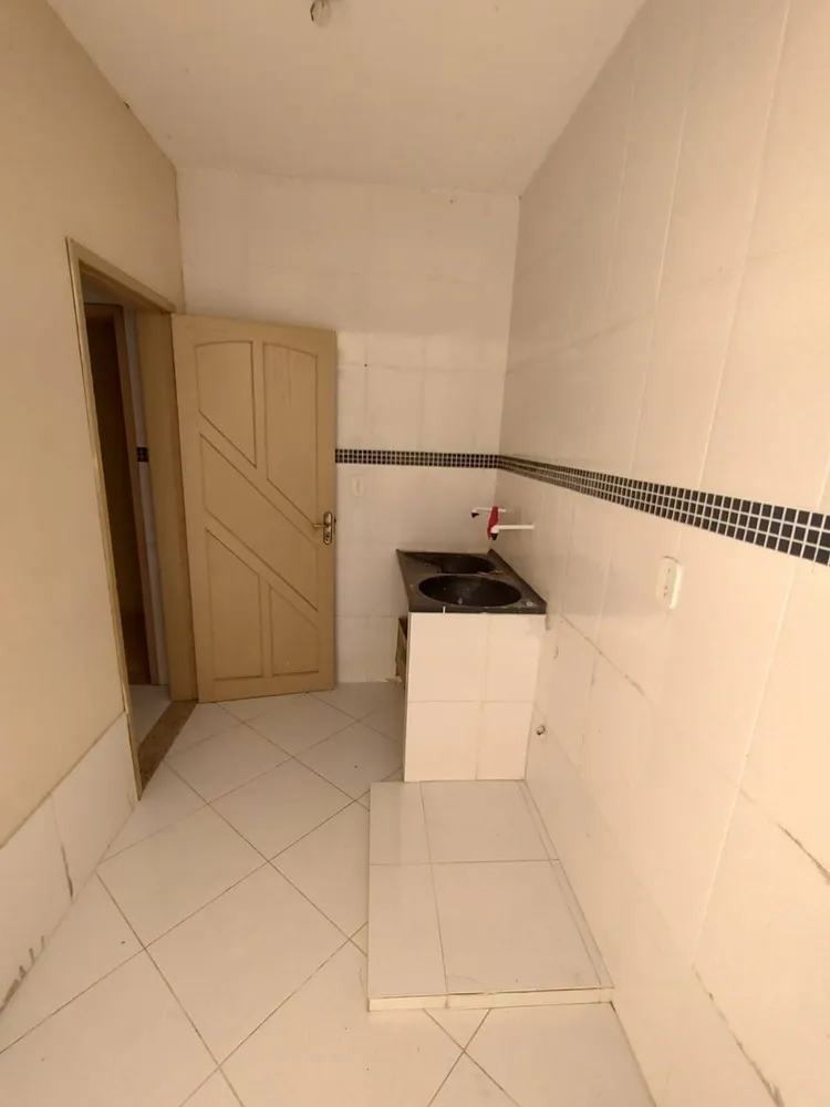 Casa, 2 quartos - Foto 10