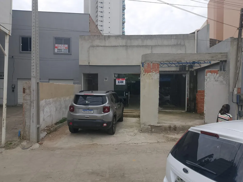Loja-Salão - Foto 3