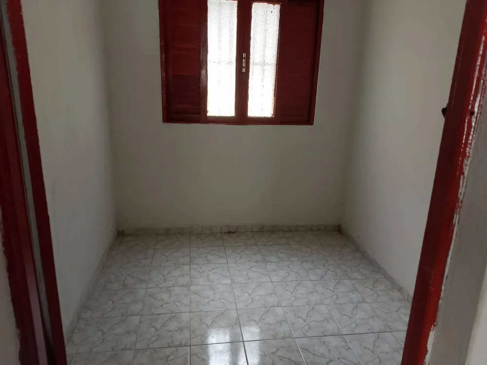 Casa, 3 quartos - Foto 9