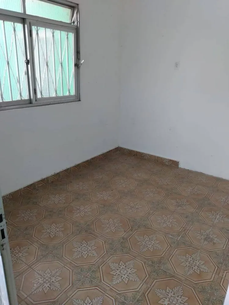Casa, 3 quartos - Foto 9