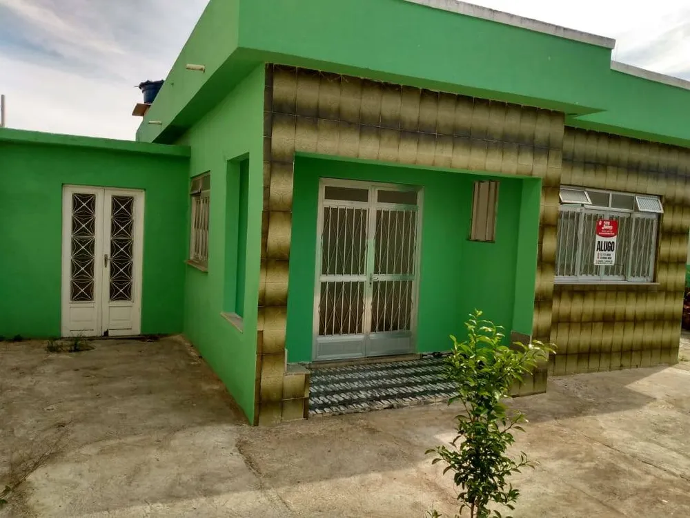 Casa, 3 quartos - Foto 8