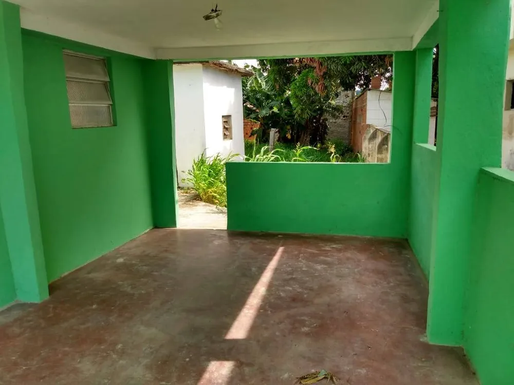Casa, 3 quartos - Foto 12
