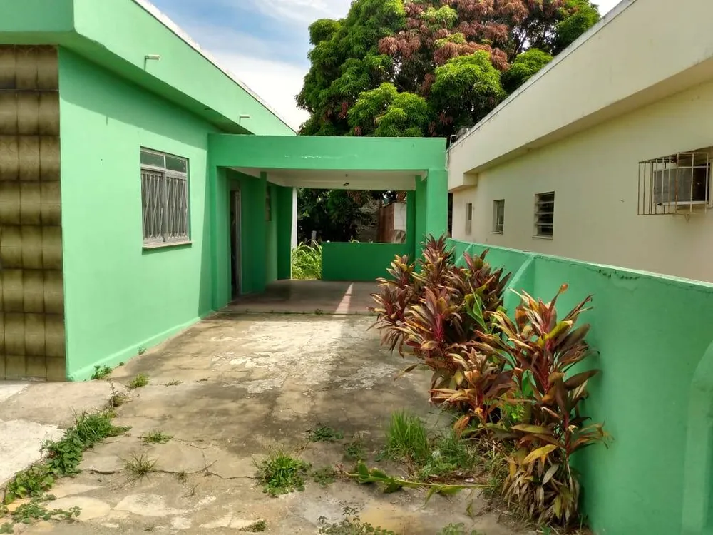 Casa, 3 quartos - Foto 16