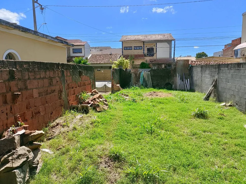 Casa, 3 quartos - Foto 20