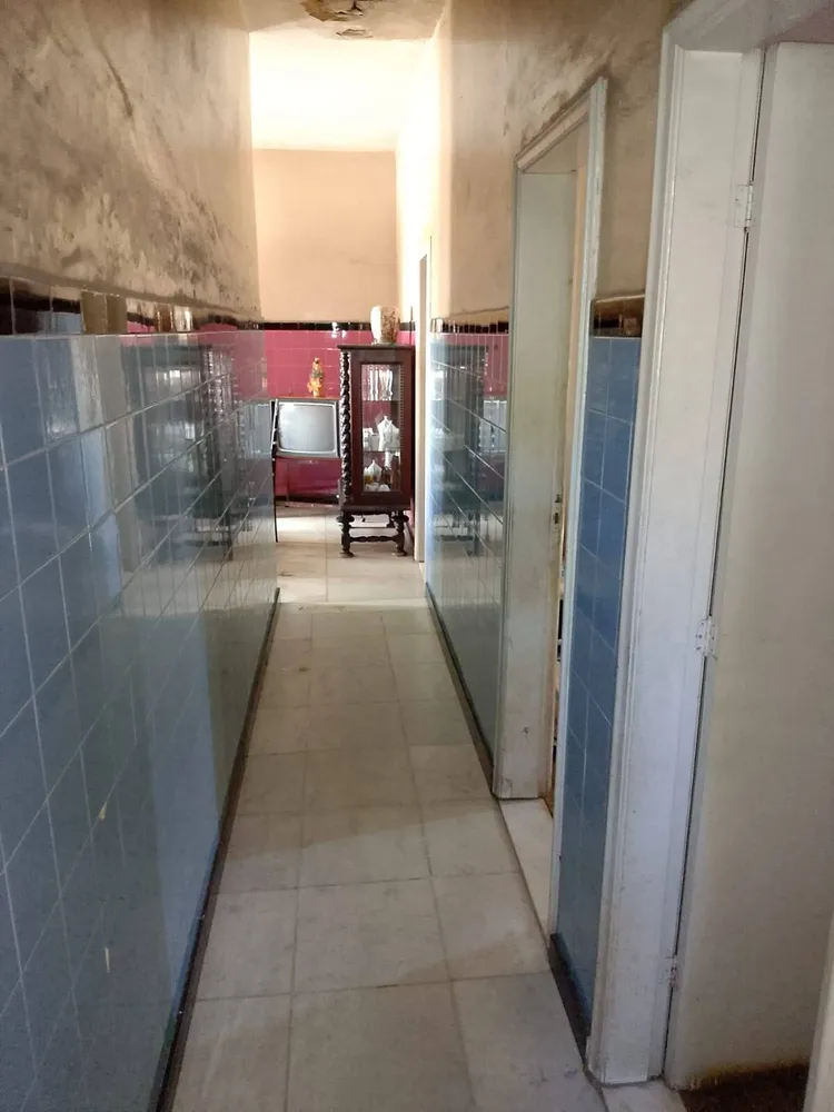 Casa, 3 quartos - Foto 35