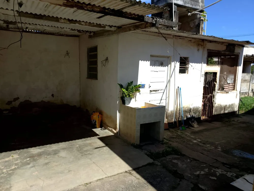 Casa, 3 quartos - Foto 12