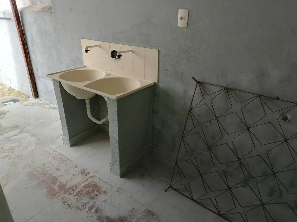 Casa, 2 quartos - Foto 7