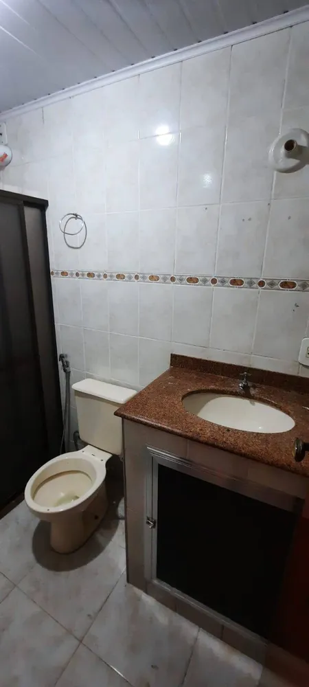 Apartamento, 2 quartos - Foto 6