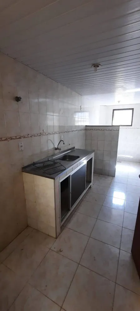 Apartamento, 2 quartos - Foto 7