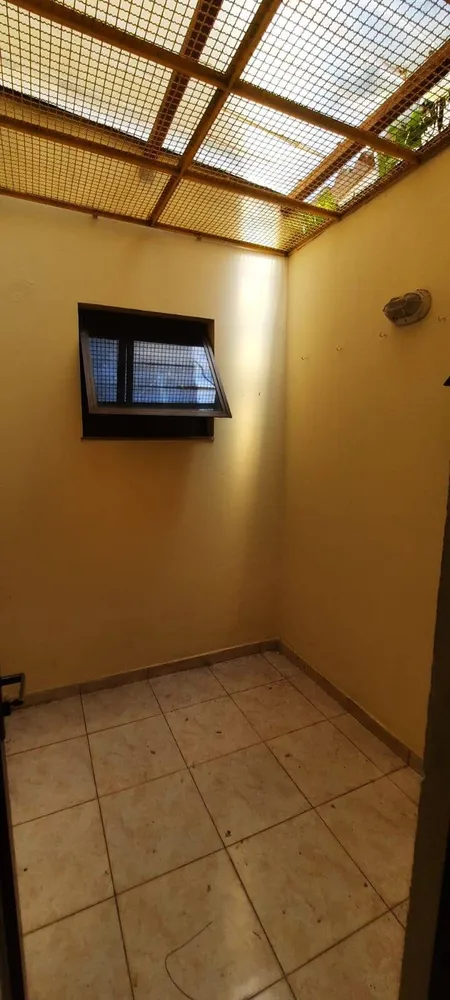 Apartamento, 2 quartos - Foto 9