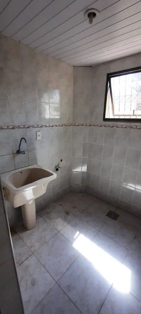 Apartamento, 2 quartos - Foto 8