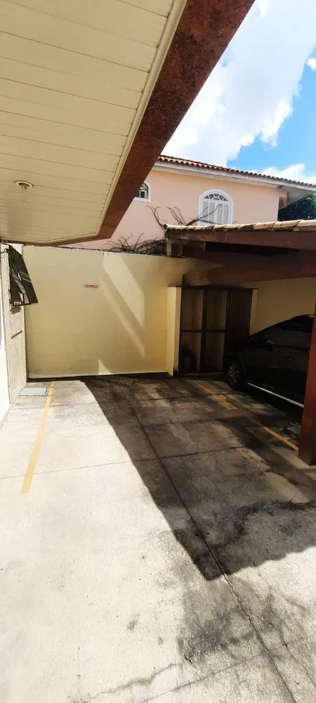 Apartamento, 2 quartos - Foto 10
