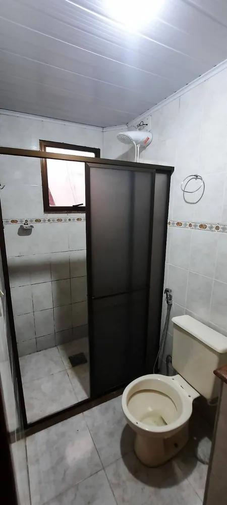 Apartamento, 2 quartos - Foto 5