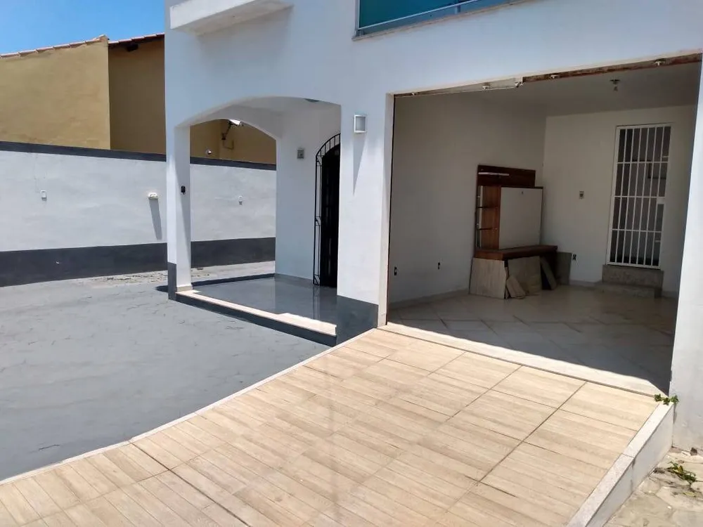 Casa, 4 quartos - Foto 6