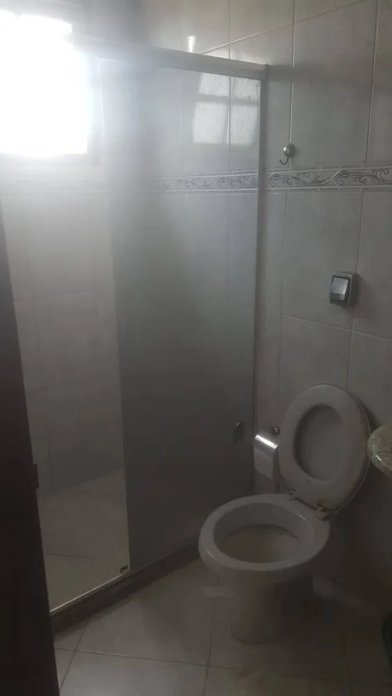 Casa, 4 quartos - Foto 25