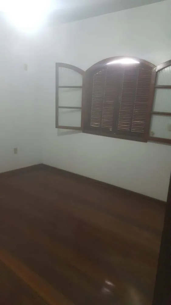 Casa, 4 quartos - Foto 7