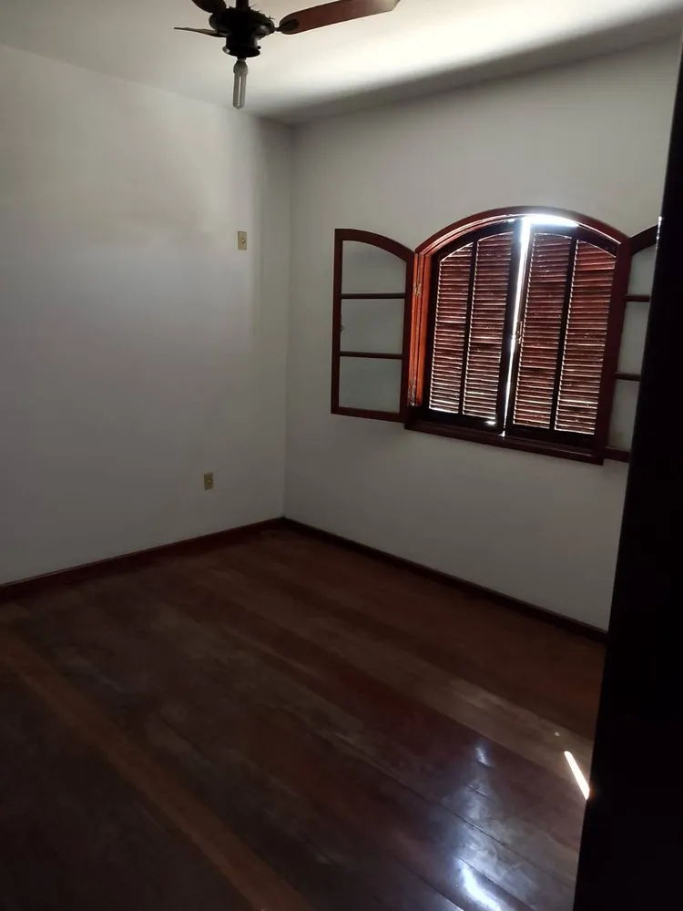 Casa, 4 quartos - Foto 16