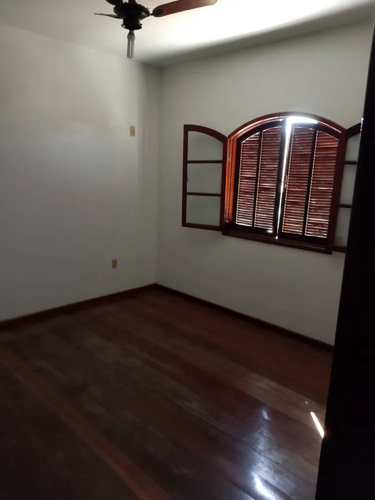 Casa, 4 quartos - Foto 20