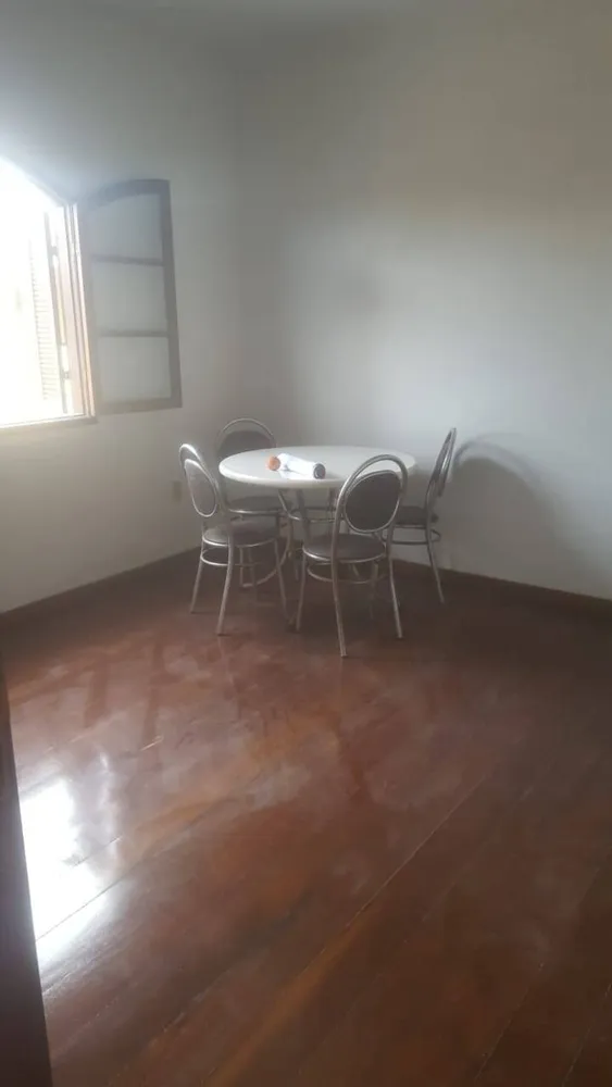 Casa, 4 quartos - Foto 5