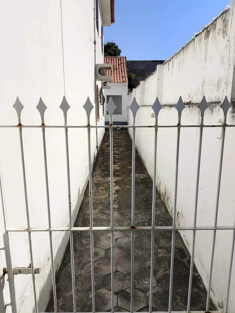 Casa, 4 quartos - Foto 10