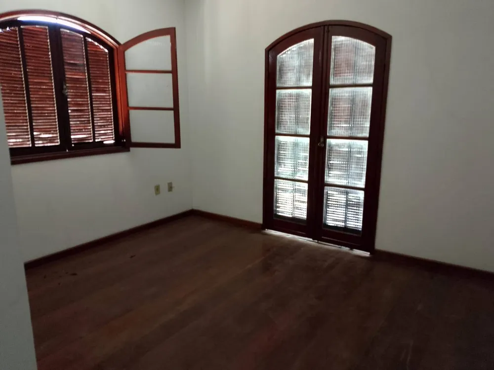 Casa, 4 quartos - Foto 14