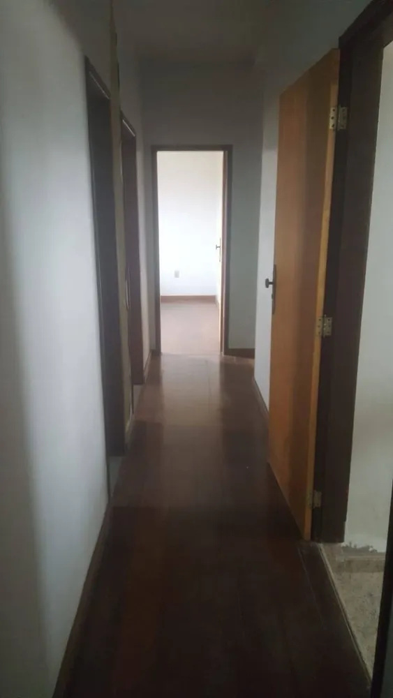 Casa, 4 quartos - Foto 21