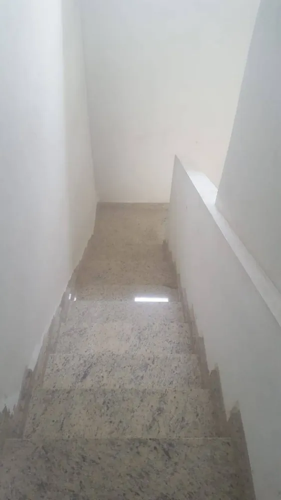 Casa, 4 quartos - Foto 8