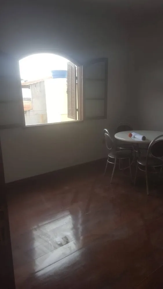 Casa, 4 quartos - Foto 6