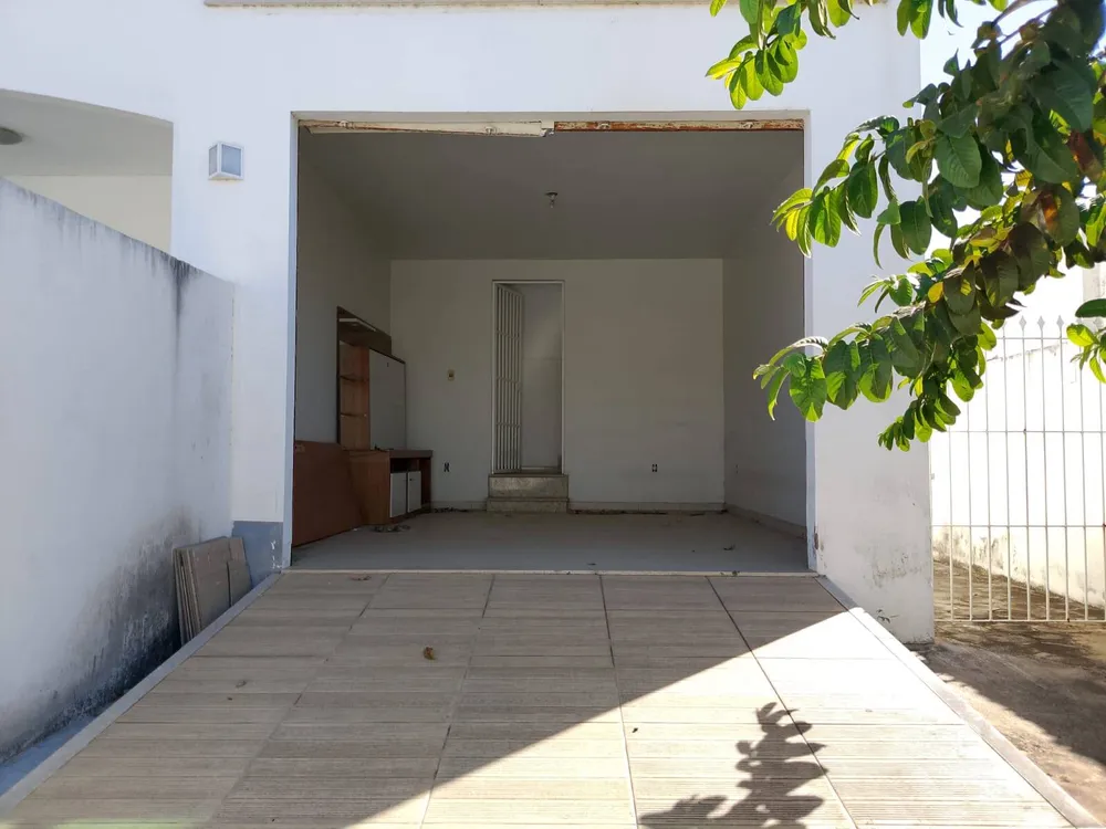 Casa, 4 quartos - Foto 8