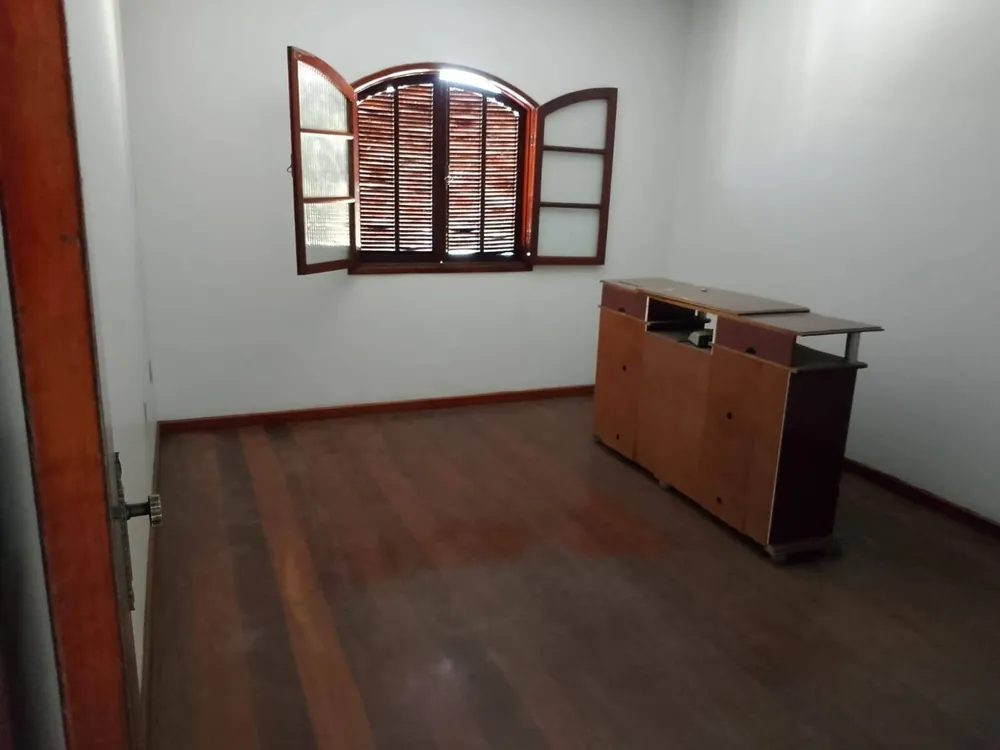 Casa, 4 quartos - Foto 18