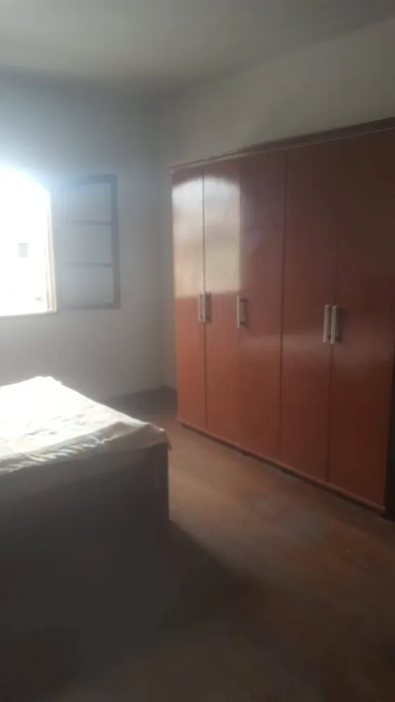Casa, 4 quartos - Foto 19
