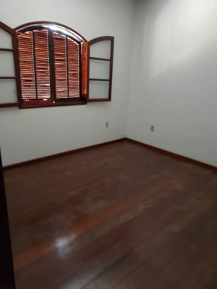 Casa, 4 quartos - Foto 22