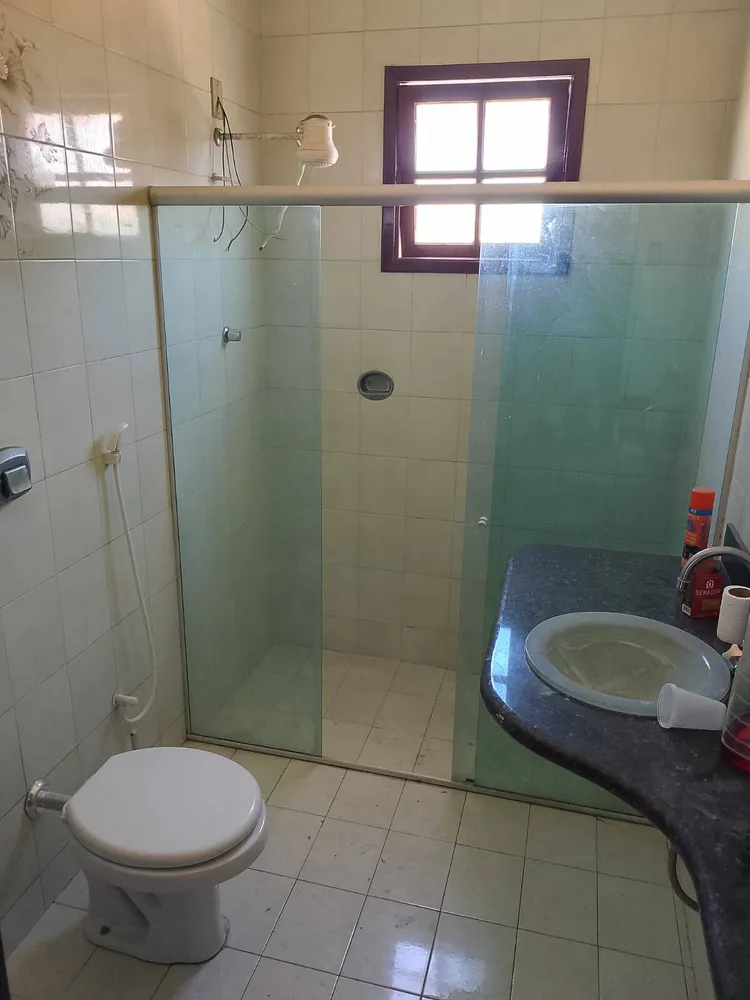 Casa, 4 quartos - Foto 26