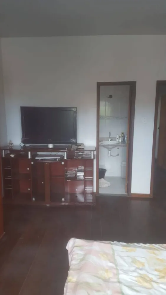 Casa, 4 quartos - Foto 4