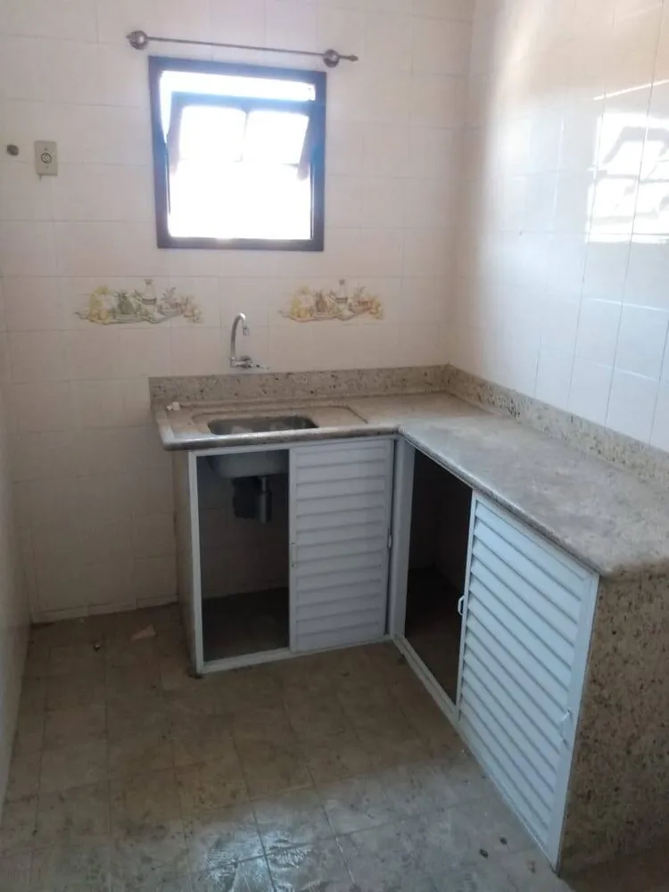 Casa, 4 quartos - Foto 24