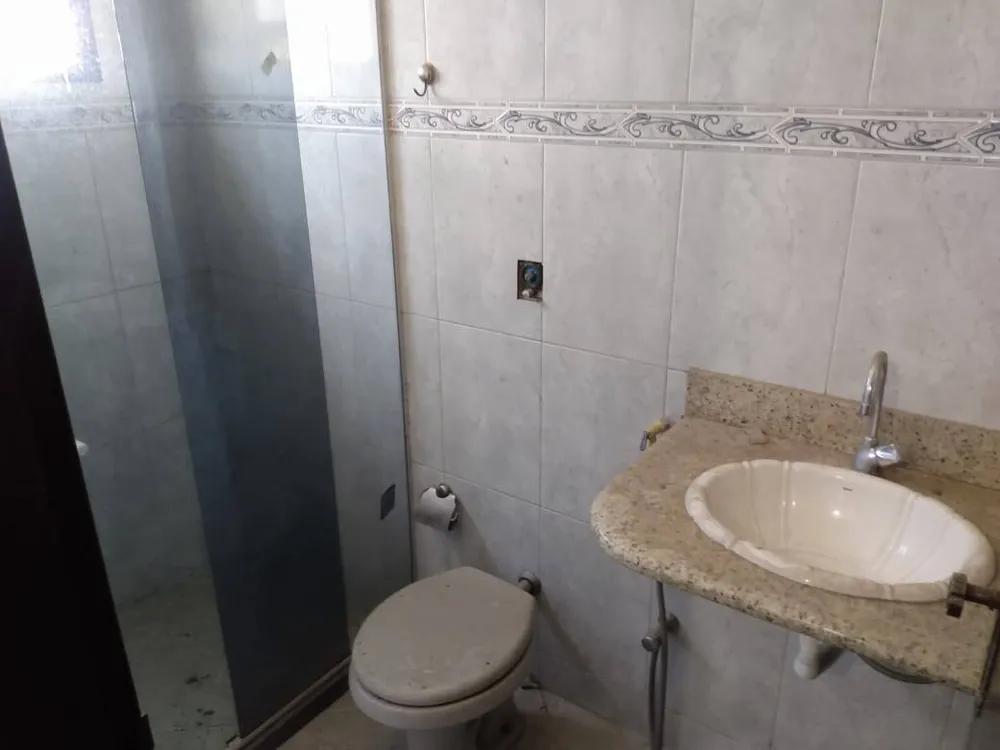 Casa, 4 quartos - Foto 28