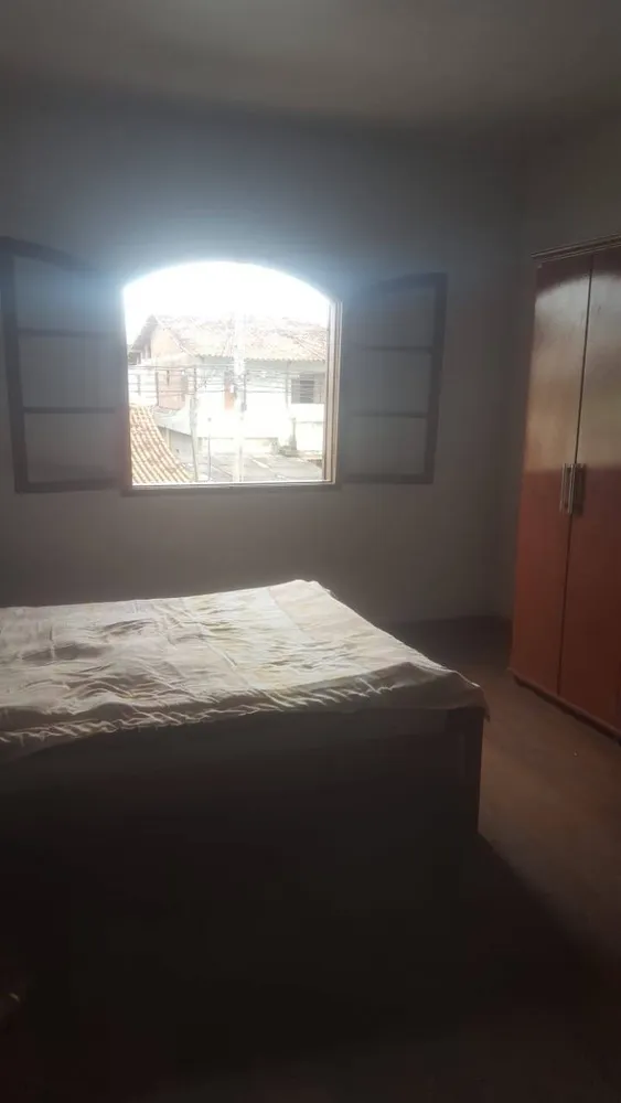 Casa, 4 quartos - Foto 17