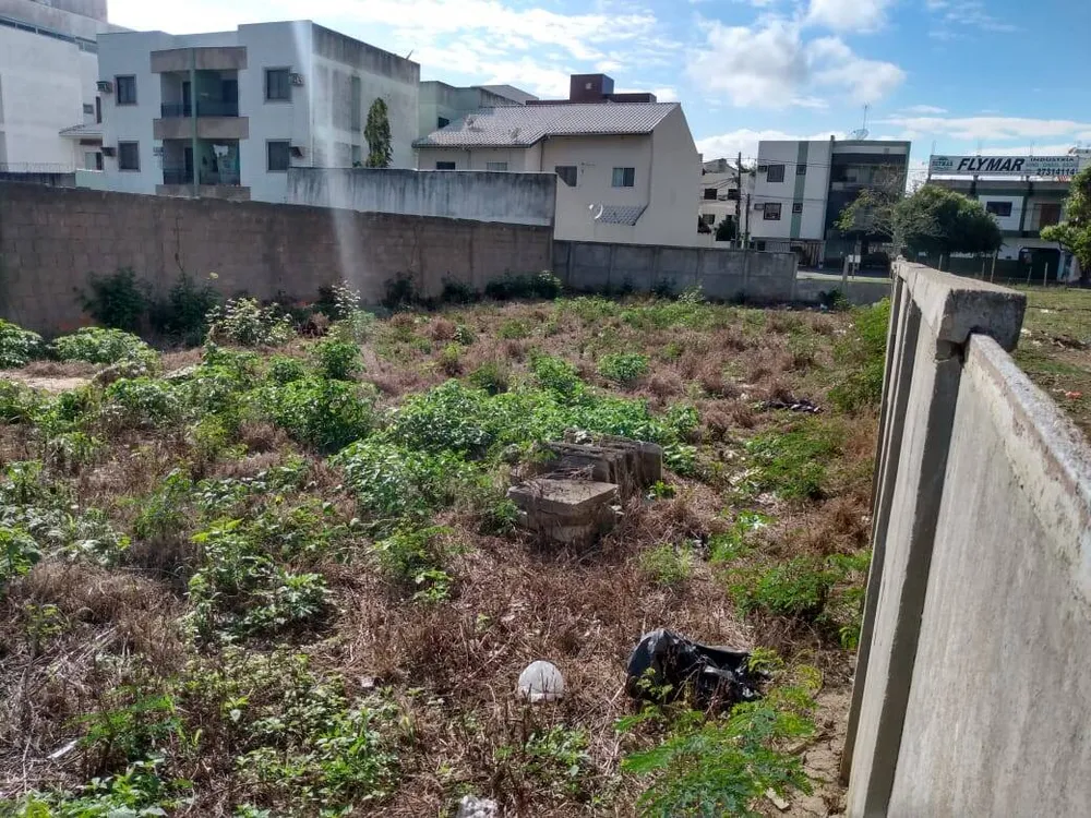 Terreno, 360 m² - Foto 1