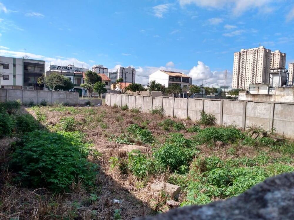 Terreno, 360 m² - Foto 6